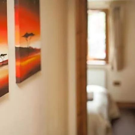 Hotel Acorns 3*