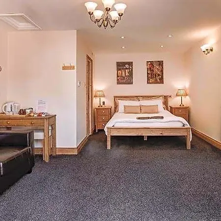 Acorns 3*