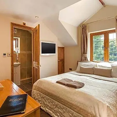 Hotel Acorns 3*