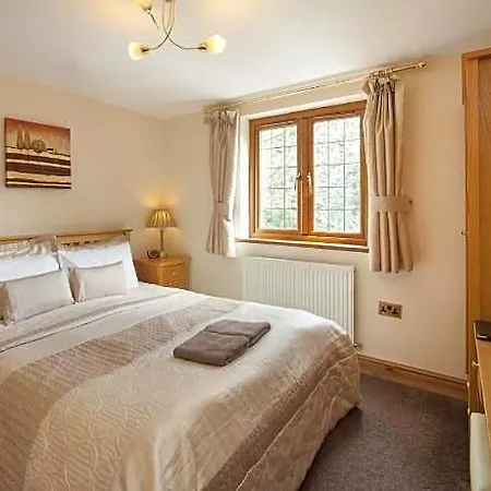 Acorns Hotel Bristol