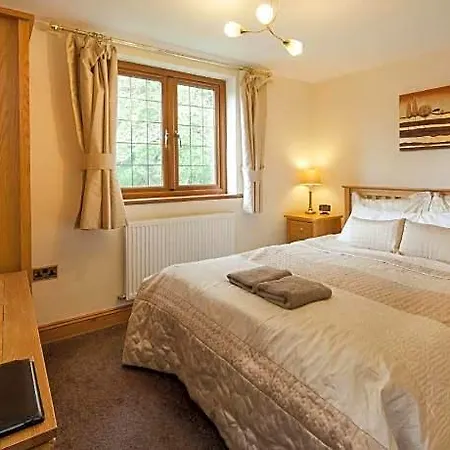 Hotel Acorns 3*