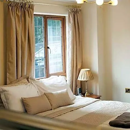 Hotel Acorns
