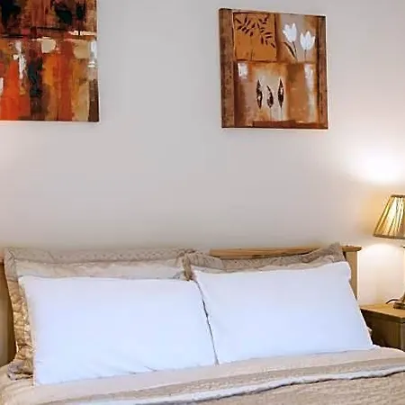 Acorns 3*