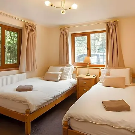 Hotel Acorns