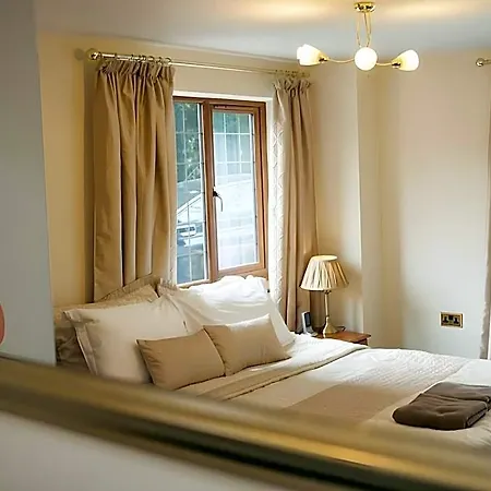 Hotel Acorns 3*